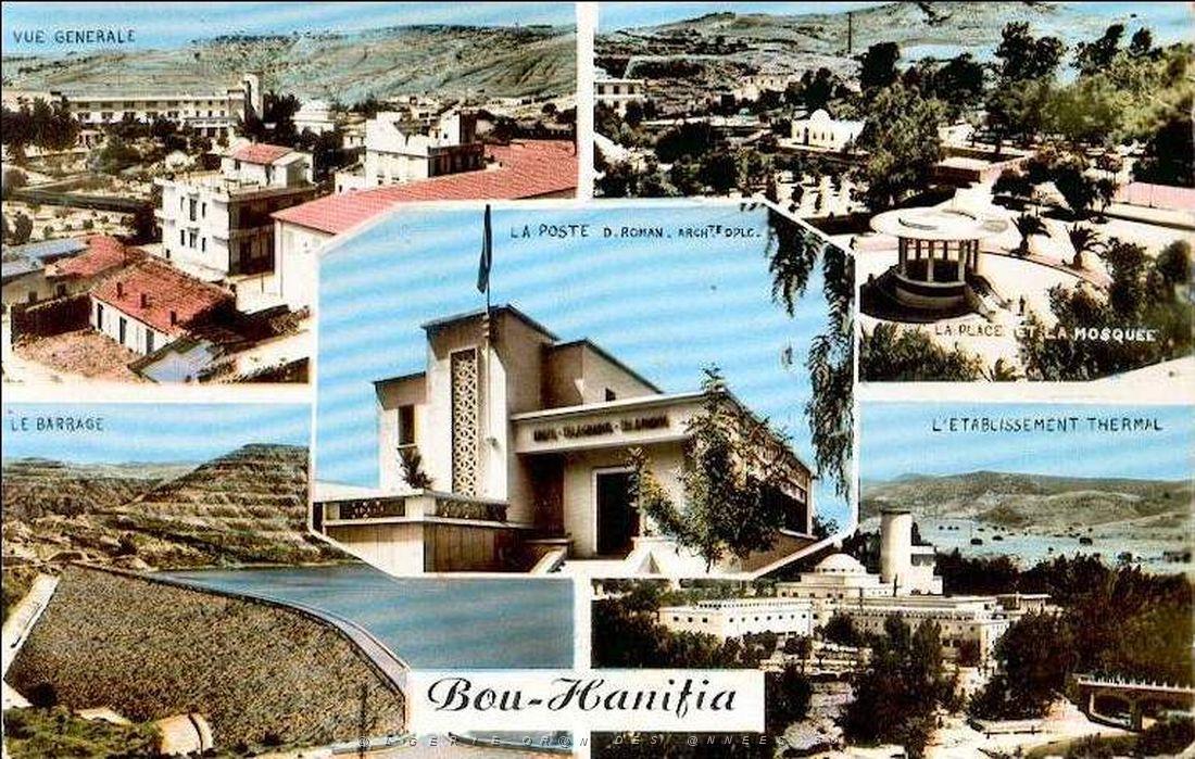Bou hanifia 03.jpg